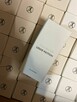 Perfumy Produkty i Testery perfum Najlepsze ceny Premium - 3