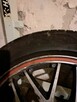 Kola do kia ceed - 4