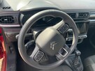 CITROEN C3 III 1.5 BlueHDi 100 GX904 - 8