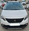 Sprzedam Peugeot 2008 GT Line Sprowadzony - 3