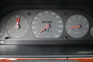 Volvo 960 2.5 24v 62.000km zarejestrowany PL - 12