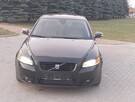 Sprzedam Volvo V50 - 4