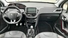 Sprzedam Peugeot 2008 GT Line Sprowadzony - 7