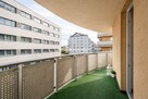 Mieszkanie Kraków Krowodrza, Azory, Radzikowskiego - 7