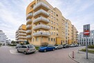 Mieszkanie Kraków Krowodrza, Azory, Radzikowskiego - 9