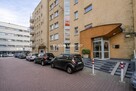 Mieszkanie Kraków Krowodrza, Azory, Radzikowskiego - 15