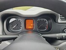 Fiat Panda Bezwypadkowy,Polski salon - 7