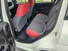 Fiat Panda Bezwypadkowy,Polski salon - 13