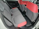 Fiat Panda Bezwypadkowy,Polski salon - 15