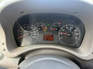 Fiat Panda Klimatyzacja bezwypadkowy !!! - 4