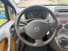 Fiat Panda Klimatyzacja bezwypadkowy !!! - 5