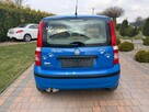Fiat Panda Klimatyzacja bezwypadkowy !!! - 8