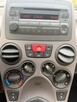 Fiat Panda Klimatyzacja bezwypadkowy !!! - 15