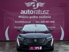 Peugeot 308 * R E Z E R W A C J A * - 2