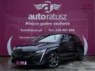 Peugeot 308 * R E Z E R W A C J A * - 3