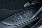 Peugeot 308 * R E Z E R W A C J A * - 15