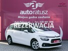 Citroen C4 SpaceTourer * R E Z E R W A C J A * - 1