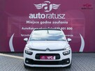 Citroen C4 SpaceTourer * R E Z E R W A C J A * - 2