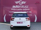 Citroen C4 SpaceTourer * R E Z E R W A C J A * - 5
