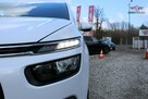 Citroen C4 SpaceTourer * R E Z E R W A C J A * - 7