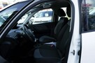 Citroen C4 SpaceTourer * R E Z E R W A C J A * - 8