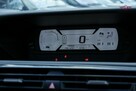 Citroen C4 SpaceTourer * R E Z E R W A C J A * - 9