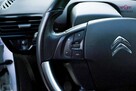 Citroen C4 SpaceTourer * R E Z E R W A C J A * - 10