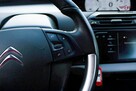 Citroen C4 SpaceTourer * R E Z E R W A C J A * - 11