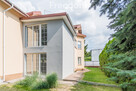 gabinety beauty, stanowiska fryzjerskie na wynajem - 4