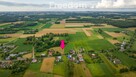 Działka rolna pod zabudowę mieszkaniową - 7