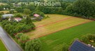 Działka rolna pod zabudowę mieszkaniową - 8