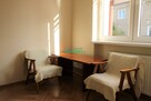 Mieszkanie Wrocław Wrocław-Fabryczna, Grabiszyn, Arctowskiego - 6