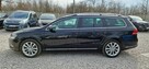 Volkswagen Passat Jeden Właściciel 1.6 TDI Comfortline - 4