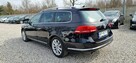 Volkswagen Passat Jeden Właściciel 1.6 TDI Comfortline - 6