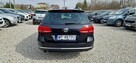Volkswagen Passat Jeden Właściciel 1.6 TDI Comfortline - 7