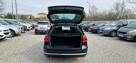 Volkswagen Passat Jeden Właściciel 1.6 TDI Comfortline - 8