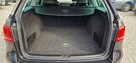 Volkswagen Passat Jeden Właściciel 1.6 TDI Comfortline - 9