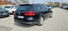 Volkswagen Passat Jeden Właściciel 1.6 TDI Comfortline - 10