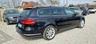 Volkswagen Passat Jeden Właściciel 1.6 TDI Comfortline - 11