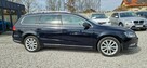 Volkswagen Passat Jeden Właściciel 1.6 TDI Comfortline - 12