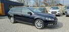 Volkswagen Passat Jeden Właściciel 1.6 TDI Comfortline - 13