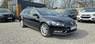 Volkswagen Passat Jeden Właściciel 1.6 TDI Comfortline - 14