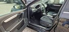 Volkswagen Passat Jeden Właściciel 1.6 TDI Comfortline - 15