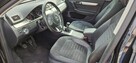 Volkswagen Passat Jeden Właściciel 1.6 TDI Comfortline - 16
