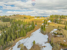DZIAŁKA Z WIDOKIEM NA TATRY 2670 m² - 4
