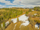DZIAŁKA Z WIDOKIEM NA TATRY 2670 m² - 8