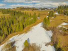 DZIAŁKA Z WIDOKIEM NA TATRY 2670 m² - 9