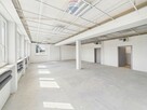 Biuro 85,3 m² z windą i parkingiem – Rybnik - 1