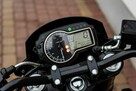 Suzuki GSR 750 R 2014 ABS Raty Transport Wydech Scorpion Największy Wybór W PL - 7