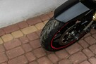 Suzuki GSR 750 R 2014 ABS Raty Transport Wydech Scorpion Największy Wybór W PL - 8